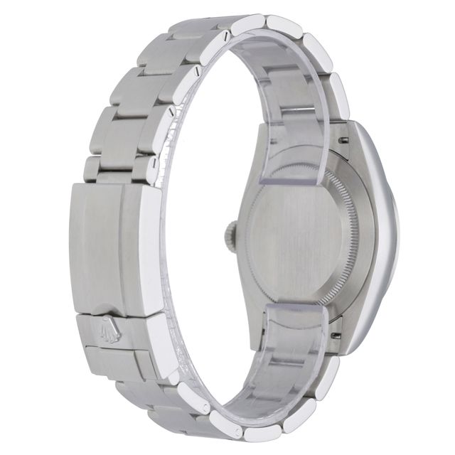 Rolex Explorer 40 224270 Image 4